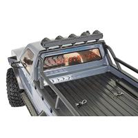 FTX Outback HI-ROCK 4x4 trail crawler RTR - thumbnail