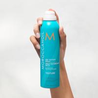 Moroccanoil Dry Texture Spray 205ml - thumbnail