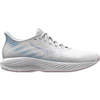 Mizuno Rider Kids - thumbnail