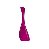 Kenzo Amour Eau de Parfum 100ml - thumbnail