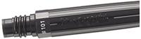 Navulpatroon pentel fr101 tbv zwart - thumbnail