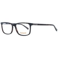 Heren Brillenframe Timberland TB1775 58052 - thumbnail