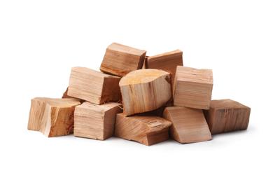 wood chunks kers 1,5kg BBQ Napoleon Grills - Napoleon grills wood chunks kers 1,5kg BBQ Napoleon Grills - Napoleon grills