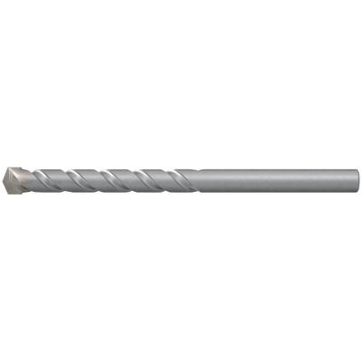 Fischer 542988 Steen-spiraalboor 18 mm Cilinderschacht 1 stuk(s)