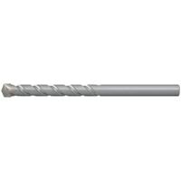 Fischer 542988 Steen-spiraalboor 18 mm Cilinderschacht 1 stuk(s) - thumbnail