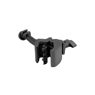 Gravity MA TTH 01 Traveler universele tablethouder