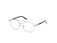 Uniseks Brillenframe Guess GU3038 52005 - thumbnail