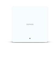 Schoolrugzak met Wielen Real Valladolid C.F. Paars 32 x 44 x 16 cm - thumbnail