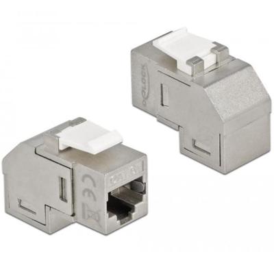 RJ45 keystone RJ45 keystone