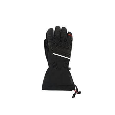 Lenz heat glove 6.0 - heated gloves