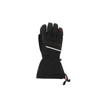 Lenz heat glove 6.0 - heated gloves - thumbnail