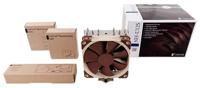 Noctua NH-U12S - thumbnail