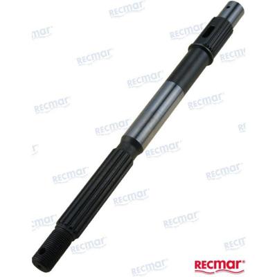 REC57610-93901 - PROPELLER SHAFT