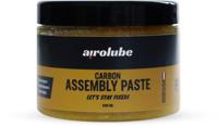 Cyclon Montagepasta airolube carbon 500ml - thumbnail