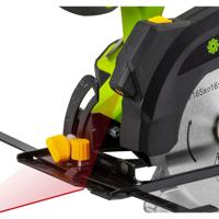 CLEMENTONI - Aktivitetshjul - Disney - thumbnail