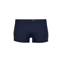 O'Neill Blue zwemboxer donkerblauw - thumbnail