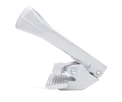 RISSGRIFFXL Carrymate kraken handvat XL