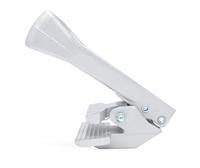 RISSGRIFFXL Carrymate kraken handvat XL - thumbnail