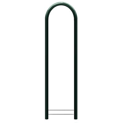 Bobi StatiefRound 6064 Zwartgroen - 01.02.01.26