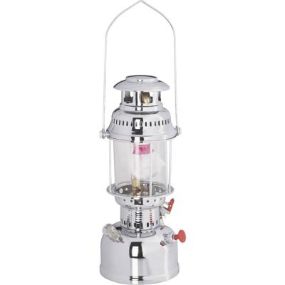 Brüder Mannesmann M 3068-500 Petroleumlamp Chroom 1 stuk(s) Brüder Mannesmann M 3068-500 Petroleumlamp Chroom 1 stuk(s)