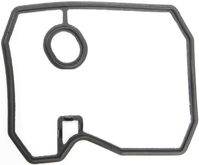 ATHENA pakking ventieldeksel valve cover gasket xl 600 transalp, stk