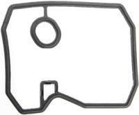 ATHENA pakking ventieldeksel valve cover gasket xl 600 transalp, stk - thumbnail