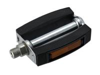 UNION pedaal "sp-605 hd" pedal sp- 605 hd 5 mount.p. - thumbnail