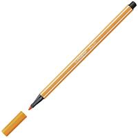 Stabilo Pen 68 Oranje - thumbnail