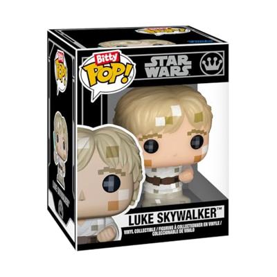 Naruto Funko Pop Vinyl: Sakura Haruno - thumbnail