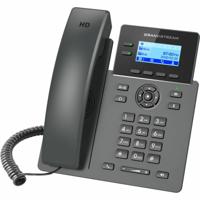 IP telefoon Grandstream GRP2602 - thumbnail