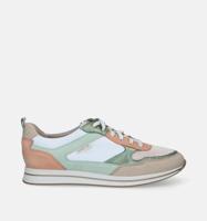 Mephisto LYDIE AIR - alle - thumbnail