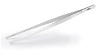 Napoleon Bbq pincet l30cm - thumbnail