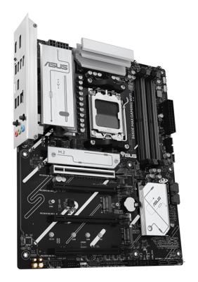 Moederbord AMD ASUS B650E MAX GAMING WIFI