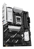 Moederbord AMD ASUS B650E MAX GAMING WIFI - thumbnail