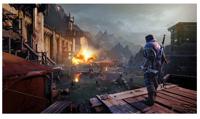 Middle-Earth: Shadow of Mordor - thumbnail