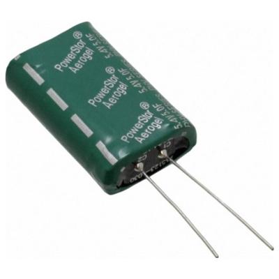 Bussmann by Eaton PHV-5R4V505-R Dubbellaagse condensator 1 stuk(s)