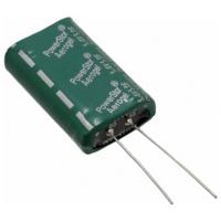 Bussmann by Eaton PHV-5R4V505-R Dubbellaagse condensator 1 stuk(s) - thumbnail