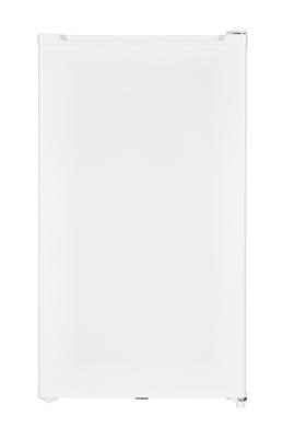 Beko LS9052WN Koelkast - Tafelmodel