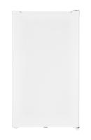 Beko LS9052WN Koelkast - Tafelmodel - thumbnail