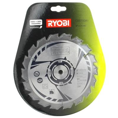 Ryobi CSB150A1 zaagblad