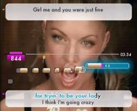 We Sing Encore - thumbnail