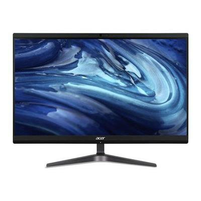 Alles in Eén Acer DQ.VZQEB.005