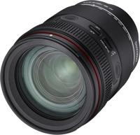 Samyang AF 35-150mm F/2.0-2.8 L-mount - thumbnail