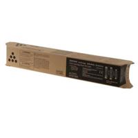 Ricoh - Zwart - origineel - tonercartridge - thumbnail