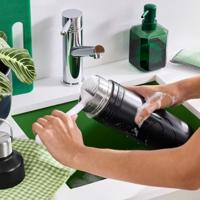 LE CREUSET - On The Go - Drinkfles Nectar 0,50l - thumbnail