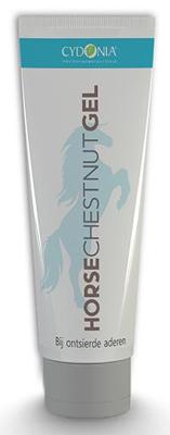 Cydonia Horse Chestnut Gel