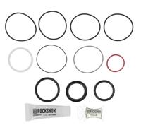 Rockshox Servicekit deluxe/super deluxe gen-c a1 - thumbnail
