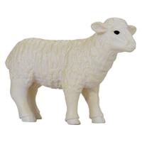 Mojo farmland mini boerderijdieren speelset, 12dlg. - 380053 - thumbnail