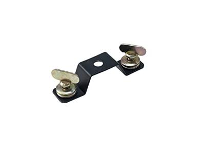 EUROLITE Omega bracket 33