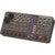 Zoom LiveTrak L-6 mixer en multitrack recorder - thumbnail